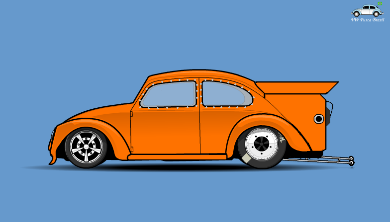 bug selecta 3 bug selecta 3